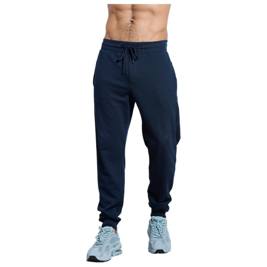 Bodytalk Ανδρικό παντελόνι φόρμας